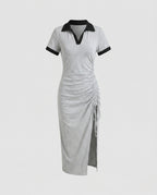 Product 15642590740810 - product_only