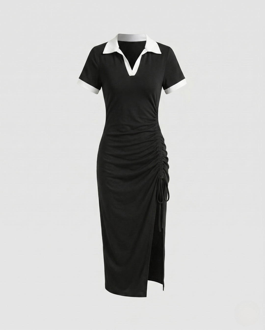 Product 15642590740810 - product_only
