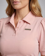 Product 15642590871882 - close_up_detail