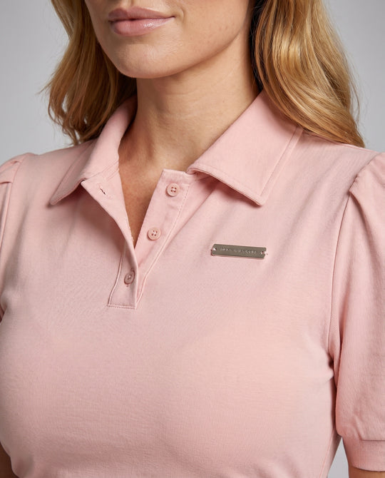 Product 15642590871882 - close_up_detail