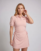 Product 15642590871882 - upper_body