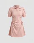 Product 15642590871882 - product_only