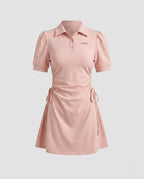 Product 15642590871882 - product_only