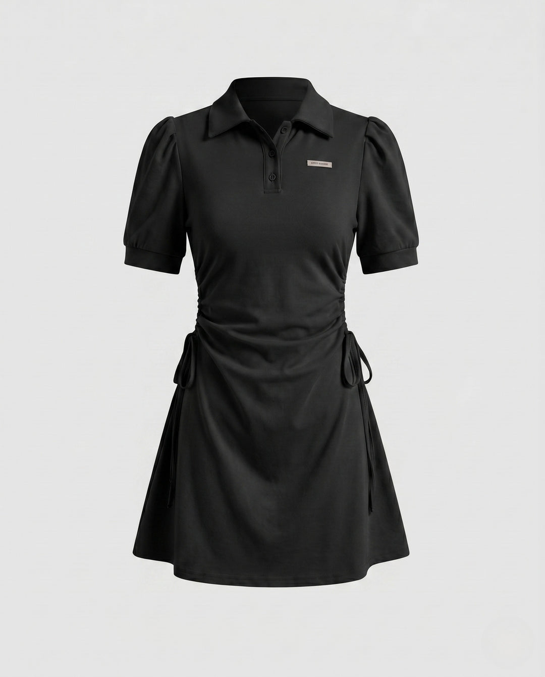 Product 15642590871882 - product_only