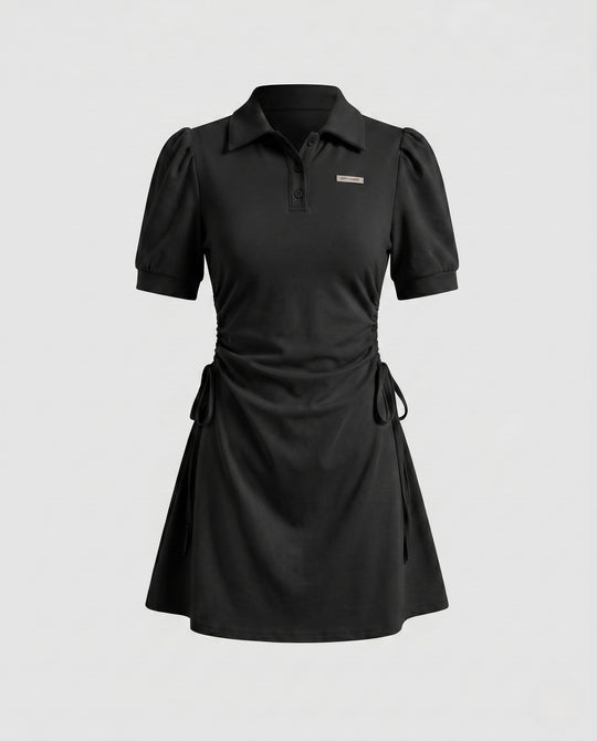 Product 15642590871882 - product_only