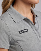 Product 15642591101258 - close_up_detail