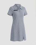 Product 15642591101258 - product_only