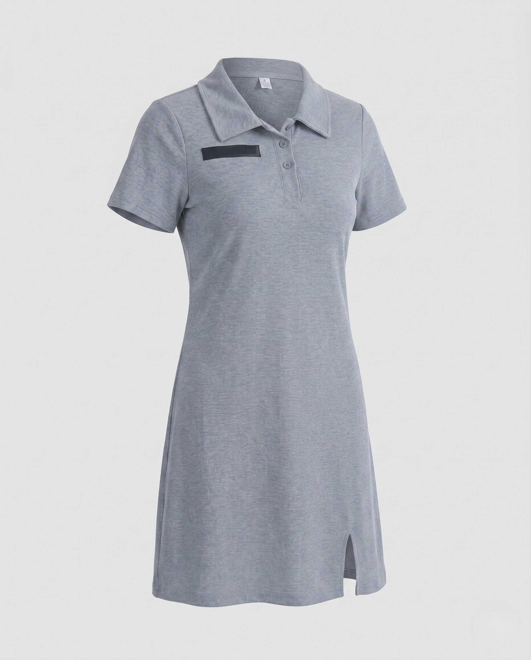 Product 15642591101258 - product_only