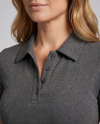 Product 15642591265098 - close_up_detail