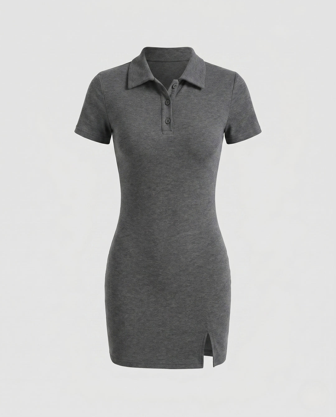 Product 15642591265098 - product_only
