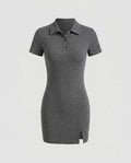Product 15642591265098 - product_only