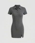 Product 15642591265098 - product_only