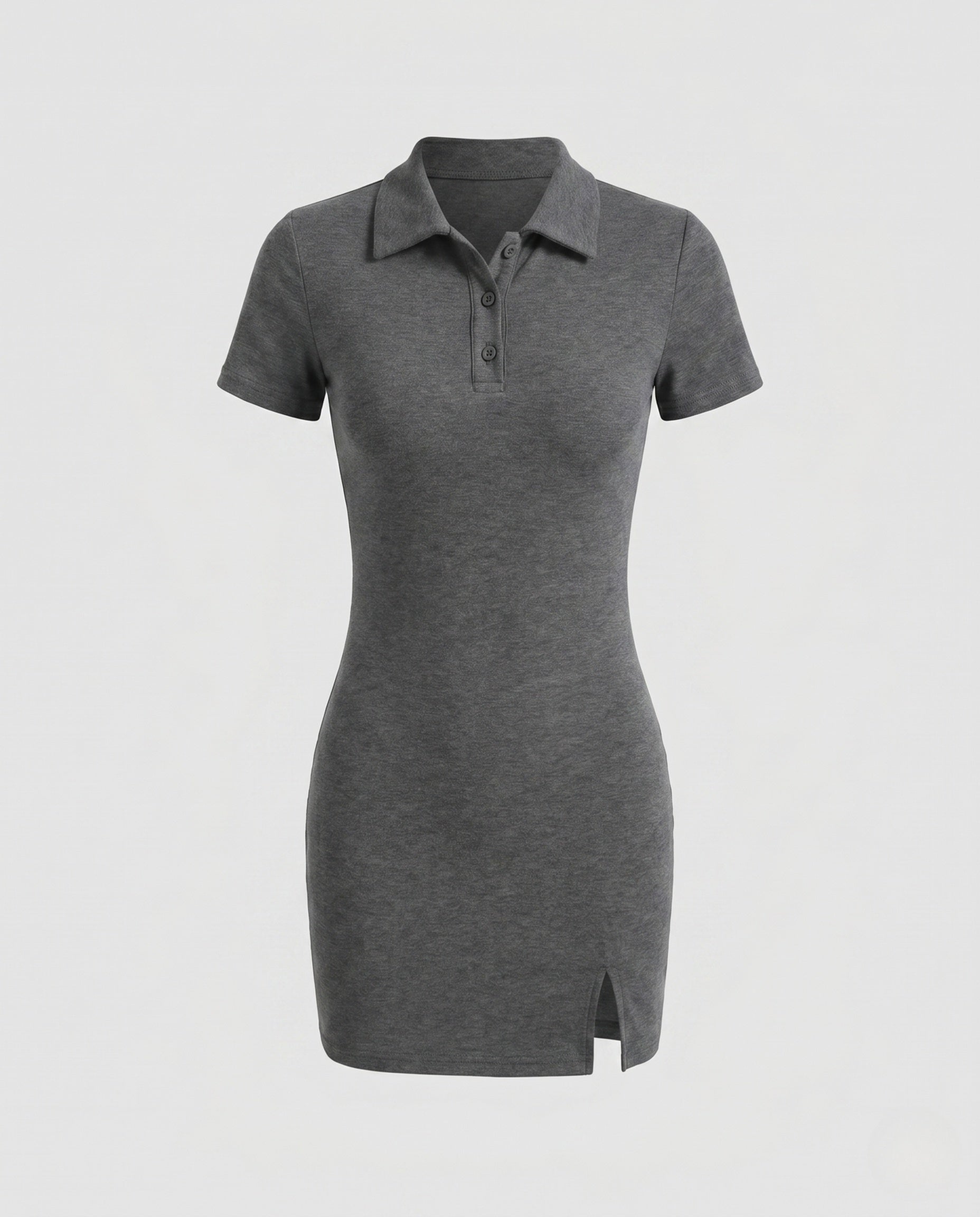 Product 15642591265098 - product_only