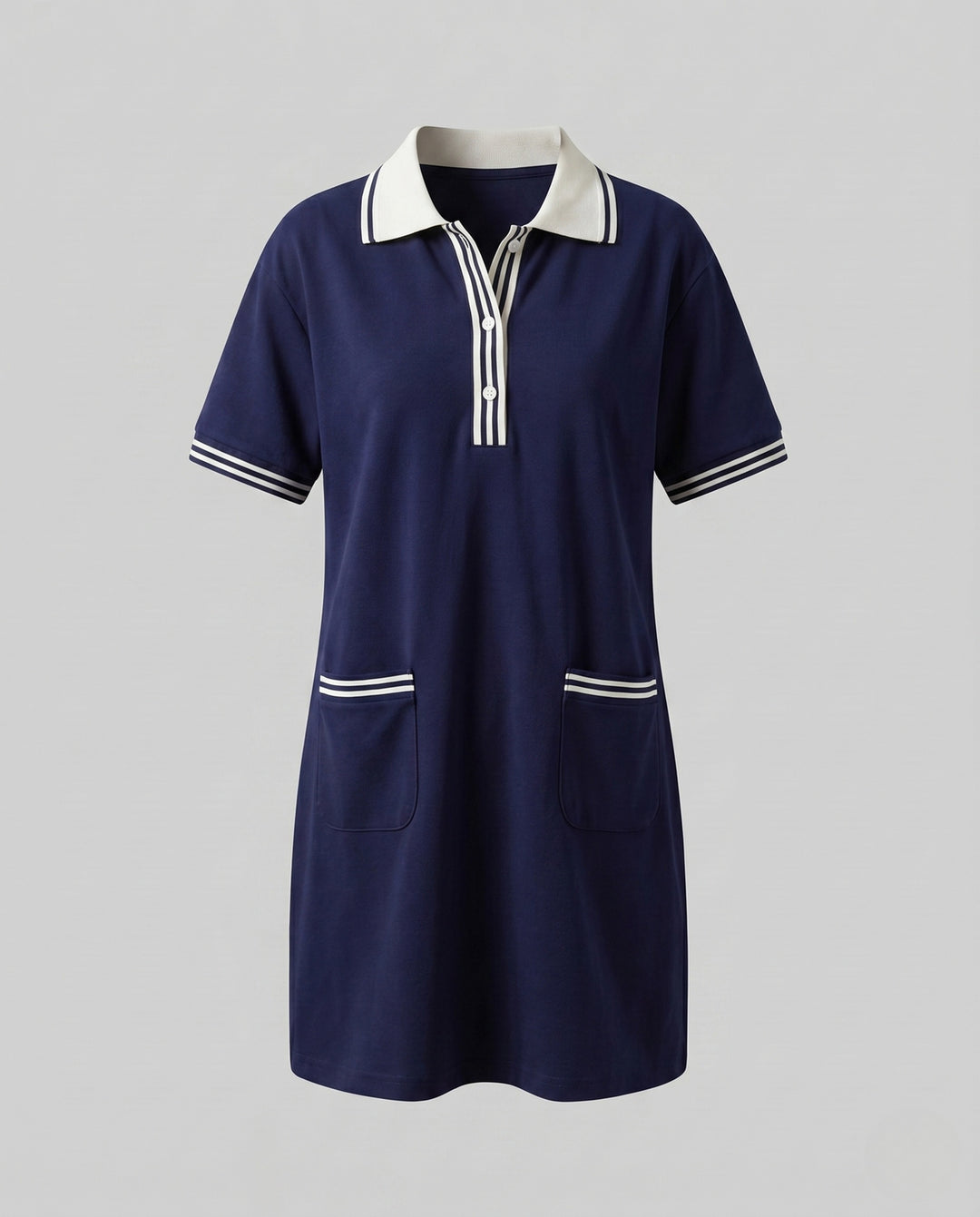 Product 15642591396170 - product_only