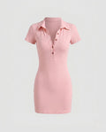 Product 15642591560010 - product_only