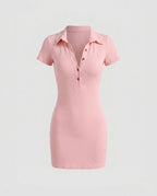 Product 15642591560010 - product_only