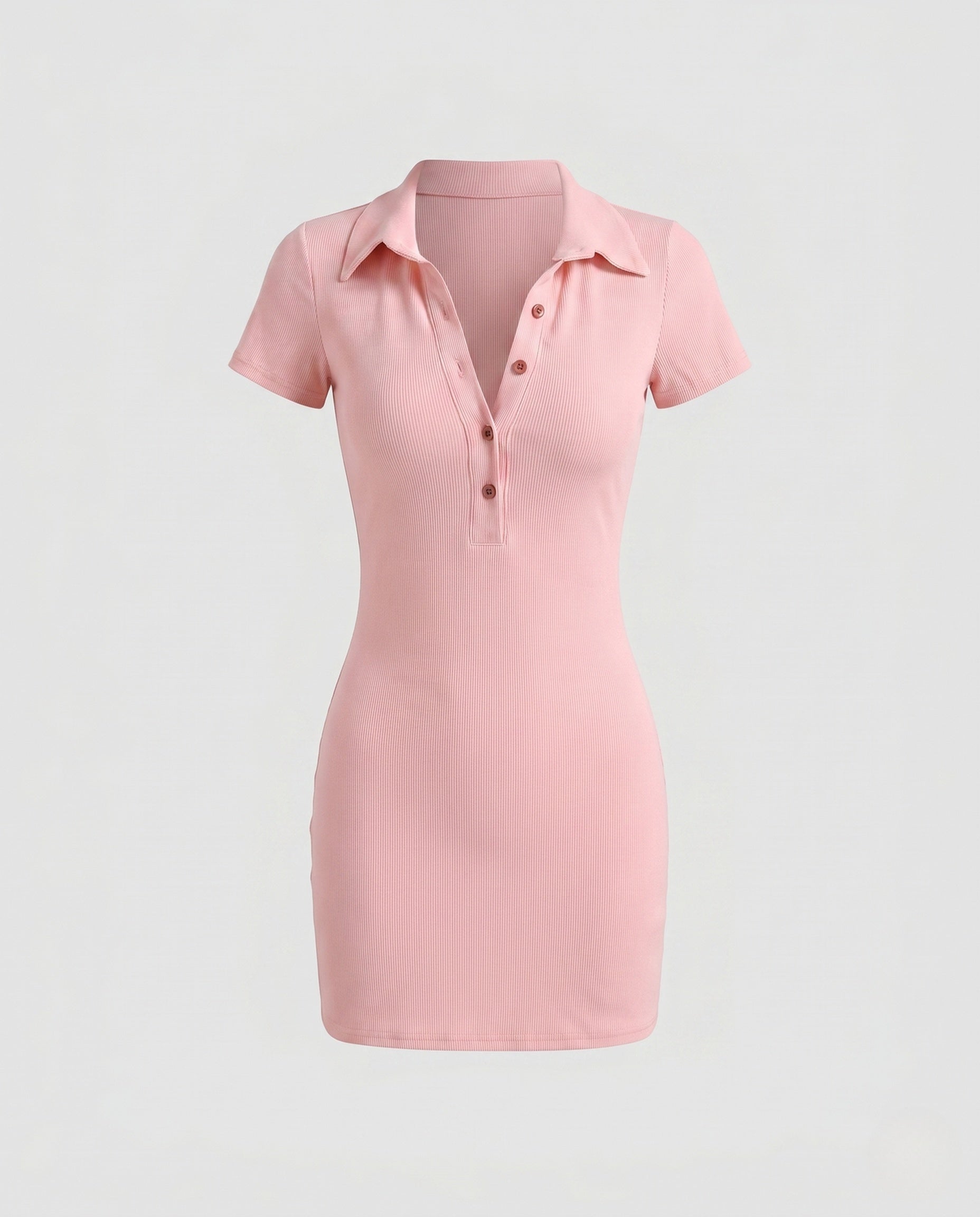 Product 15642591560010 - product_only