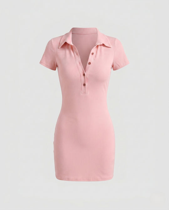 Product 15642591560010 - product_only