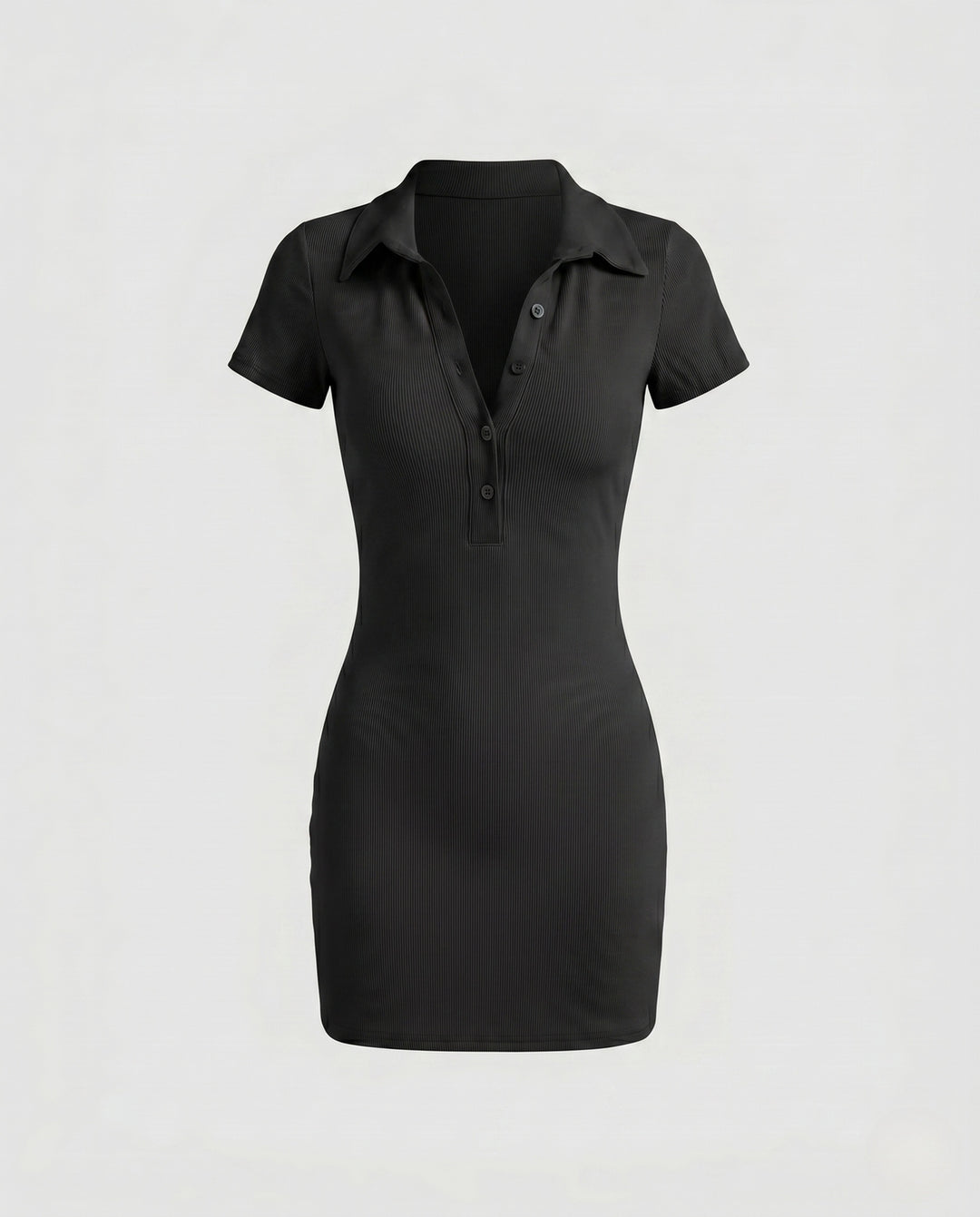 Product 15642591560010 - product_only