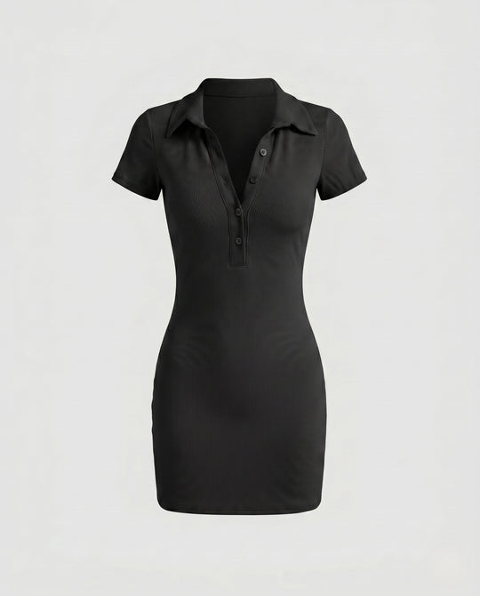 Product 15642591560010 - product_only