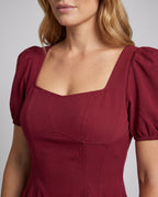 Product 15642591723850 - close_up_detail