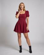 Product 15642591723850 - full_body_front