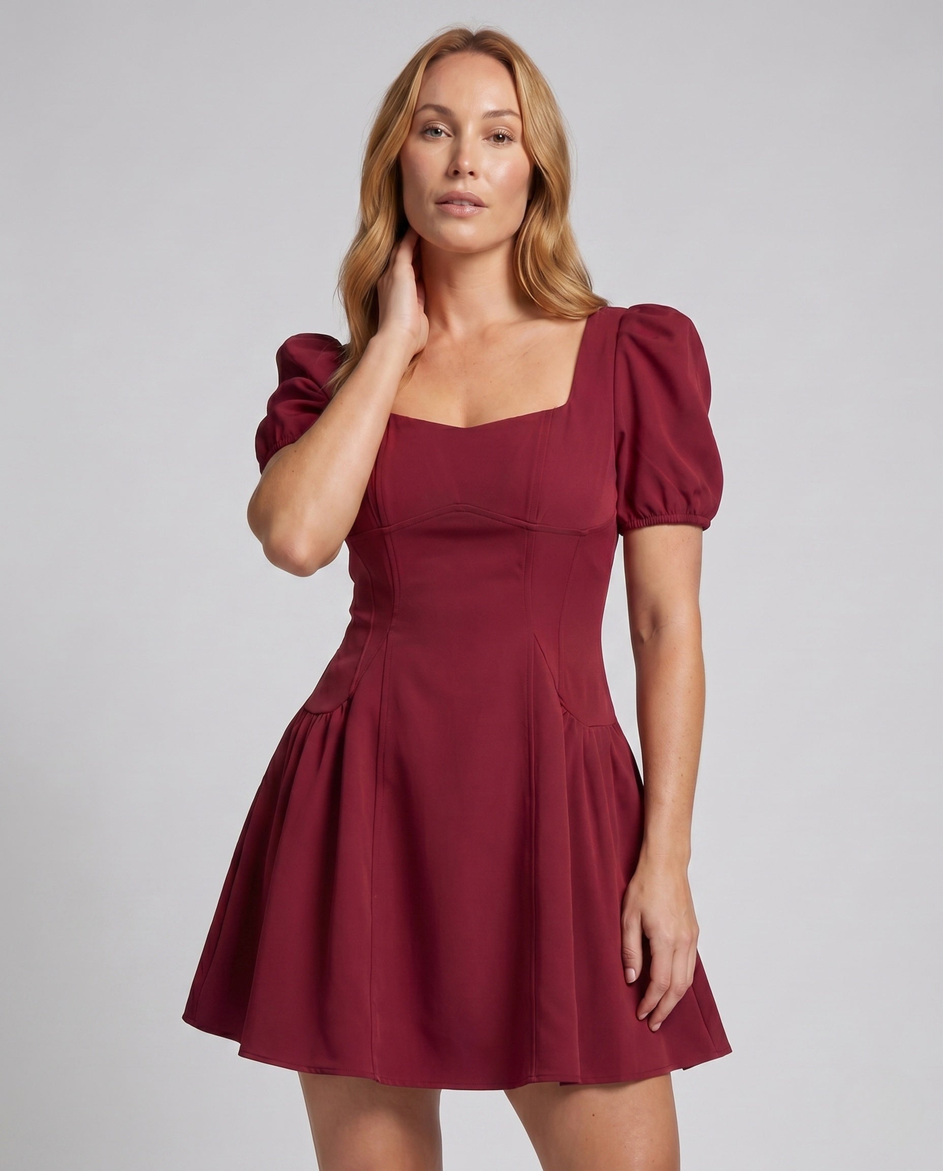Product 15642591723850 - upper_body