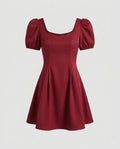 Product 15642591723850 - product_only