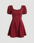 Product 15642591723850 - product_only