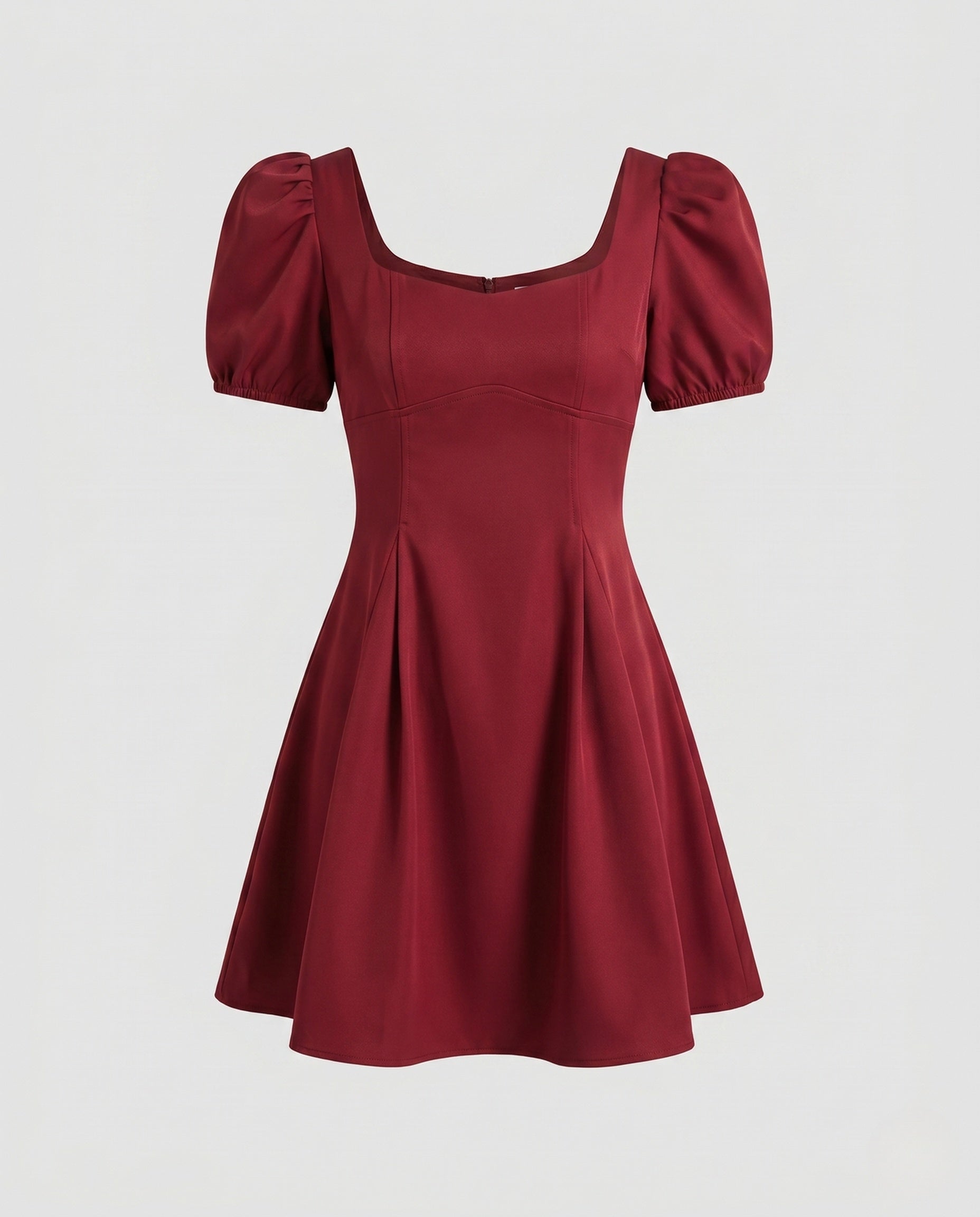 Product 15642591723850 - product_only