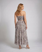 Product 15642591887690 - back_view