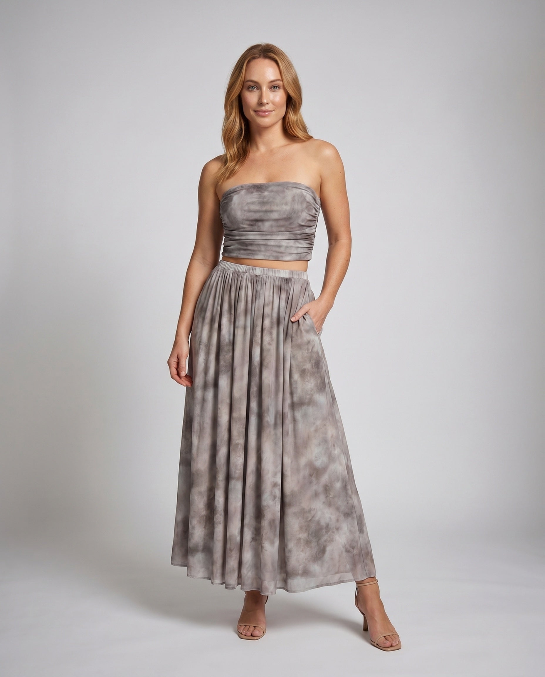 Product 15642591887690 - full_body_front