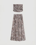 Product 15642591887690 - product_only