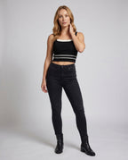 Product 15642591985994 - full_body_front
