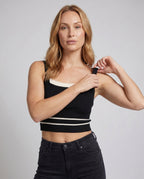 Product 15642591985994 - upper_body