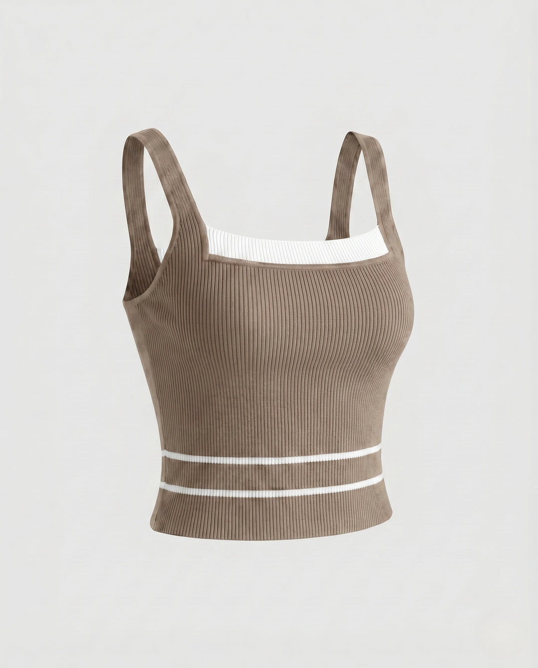 Product 15642591985994 - product_only