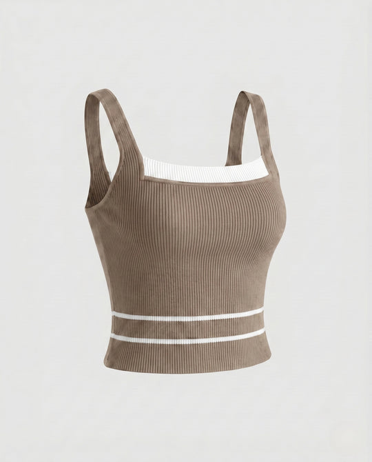 Product 15642591985994 - product_only