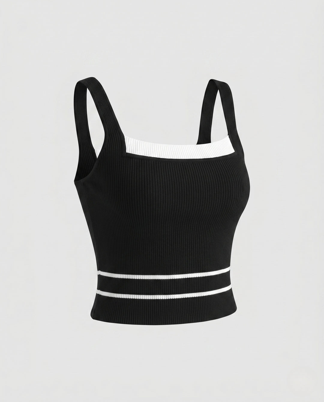 Product 15642591985994 - product_only