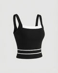 Product 15642591985994 - product_only
