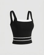 Product 15642591985994 - product_only