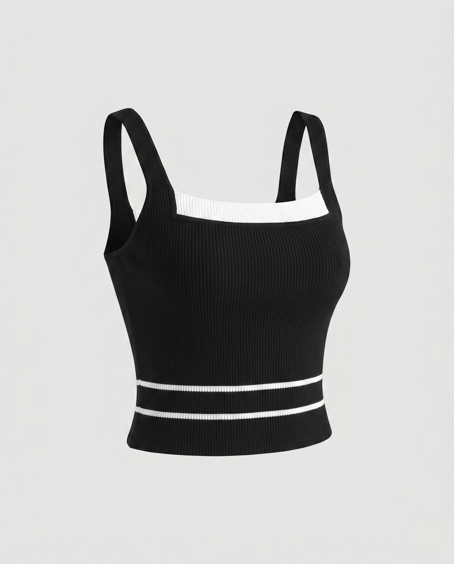 Product 15642591985994 - product_only