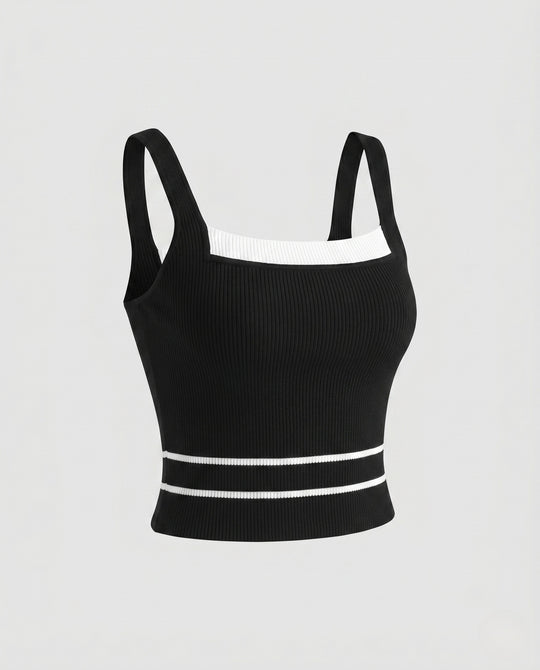 Product 15642591985994 - product_only