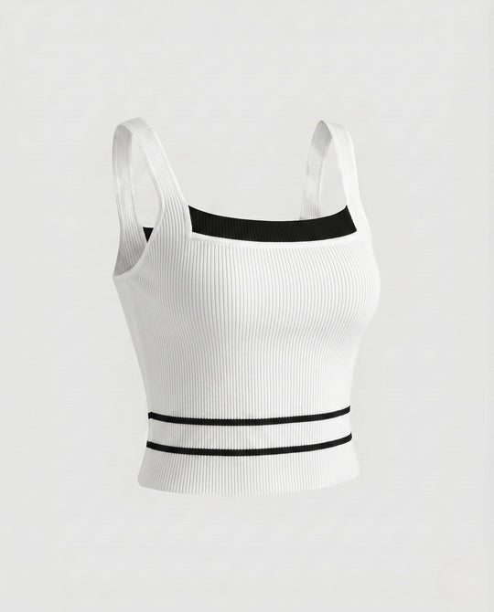 Product 15642591985994 - product_only