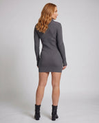 Product 15642592084298 - back_view