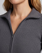 Product 15642592084298 - close_up_detail