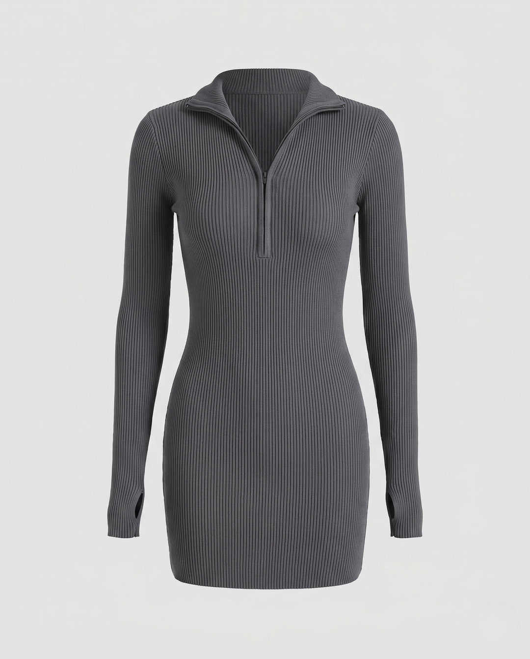 Product 15642592084298 - product_only