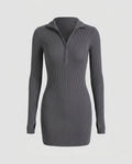 Product 15642592084298 - product_only