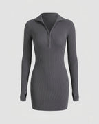 Product 15642592084298 - product_only
