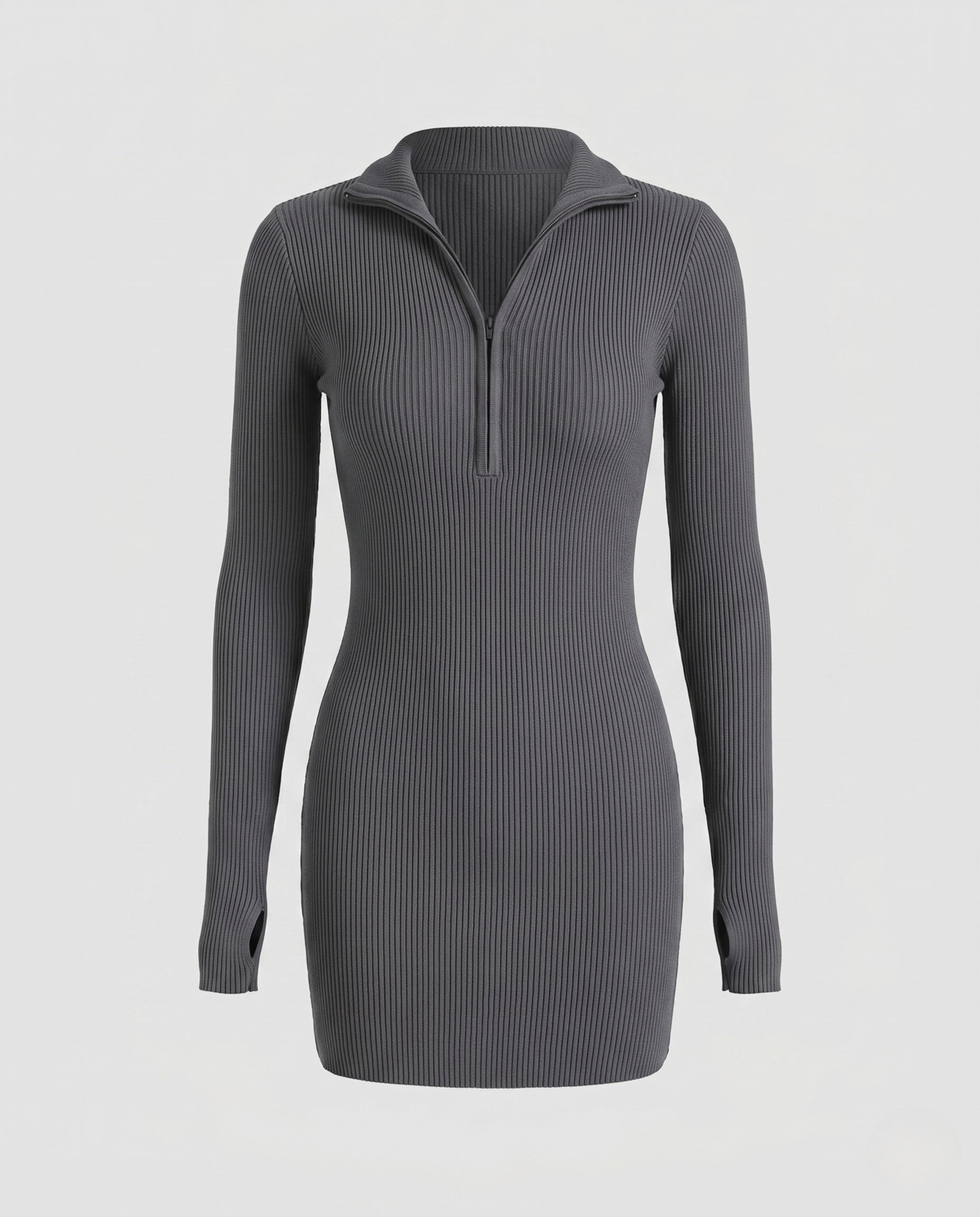 Product 15642592084298 - product_only
