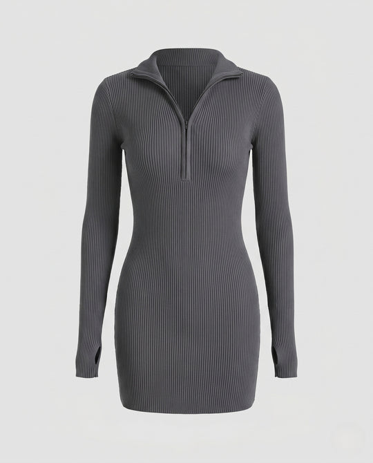 Product 15642592084298 - product_only